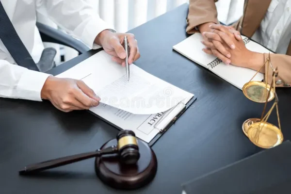 businesswoman-male-lawyer-consult-conference-having-team-meeting-client-law-firm-office-legal-services-concept-249481315
